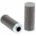 HYDRAULIC FILTER, Hifi Filter