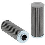 Hidraulikas filtrs, Hifi Filter