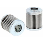 Hidraulikas filtrs, Hifi Filter
