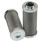 Hüdraulikafilter, Hifi Filter