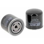 Hidraulikas filtrs, Hifi Filter
