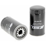 Hidraulikas filtrs, Hifi Filter