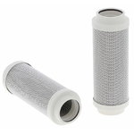 Hidraulikas filtrs, Hifi Filter