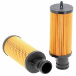 Hidraulikas filtrs, Hifi Filter