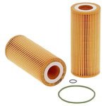 Hidraulikas filtrs, Hifi Filter