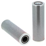 Hidraulikas filtrs, Hifi Filter