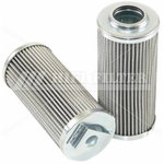 Hüdraulikafilter, Hifi Filter