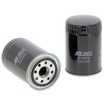 Hidraulikas filtrs, Hifi Filter