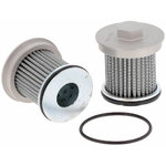 Hidraulikas filtrs - iesūkšanas, Hifi Filter