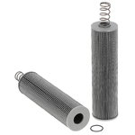 Hidraulikas filtrs, Hifi Filter
