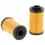 Hydraulic filter, Hifi Filter