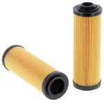 Hidraulikas filtrs, Hifi Filter