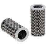 Hidraulikas filtrs, Hifi Filter
