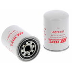 Hydraulisuodatin, Hifi Filter