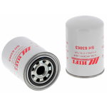 HYDRAULIC FILTER, Hifi Filter