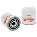 HYDRAULIC FILTER, Hifi Filter