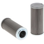 Hidraulikas filtrs, Hifi Filter