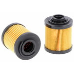 Hidraulikas filtrs, Hifi Filter