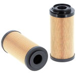 Hidraulikas filtrs, Hifi Filter