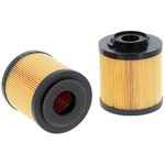 Hidraulikas filtrs, Hifi Filter
