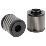 Hidraulikas filtrs, Hifi Filter
