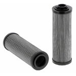 Hidraulikas filtrs, Hifi Filter