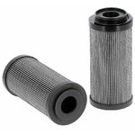 Hidraulikas filtrs, Hifi Filter