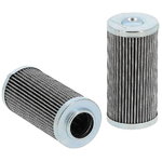 Hidraulikas filtrs, Hifi Filter