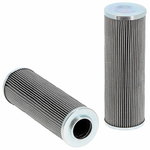 Hidraulikas filtrs, Hifi Filter