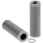 Hidraulikas filtrs, Hifi Filter