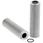 Hidraulikas filtrs, Hifi Filter