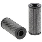 Hidraulikas filtrs, Hifi Filter