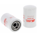 Hüdraulikafilter, Hifi Filter