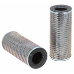Hidraulikas filtrs, Hifi Filter