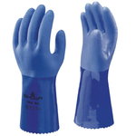 Gloves, Showa 660 10, OTHER