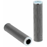 Hydraulic filter, Hifi Filter