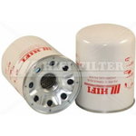 Hüdraulikafilter, Hifi Filter