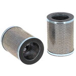 Hidraulikas filtrs, Hifi Filter