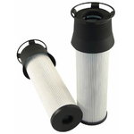Hidraulikas filtrs, Hifi Filter