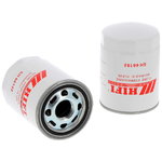 Hidraulikas filtrs, Hifi Filter