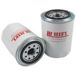 Hidraulikas filtrs, Hifi Filter