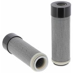 HYDRAULIC FILTER, Hifi Filter