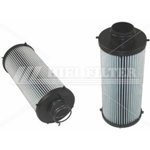 Hydraulic filter CASE/Deutz/NH, Hifi Filter