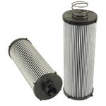 Hidraulikas filtrs, Hifi Filter