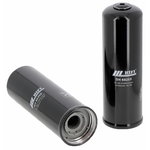 Hidraulikas filtrs, Hifi Filter