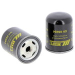 Hidraulikas filtrs, Hifi Filter