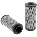 HYDRAULIC FILTER, Hifi Filter
