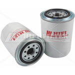 Hüdraulikafilter, Hifi Filter