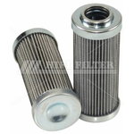 Hidraulikas filtrs R928025636, Hifi Filter