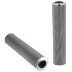 Hydraulic filter, Hifi Filter